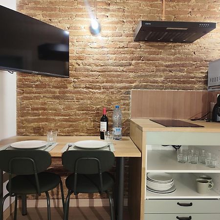 Mazi Placa Gran Mataro Exterior photo