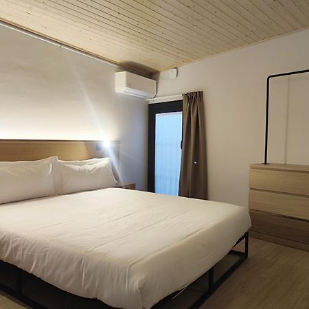 Mazi Placa Gran Mataro Exterior photo