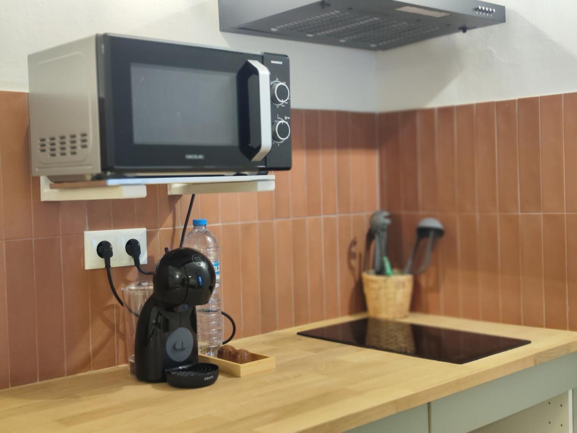 Mazi Placa Gran Mataro Room photo