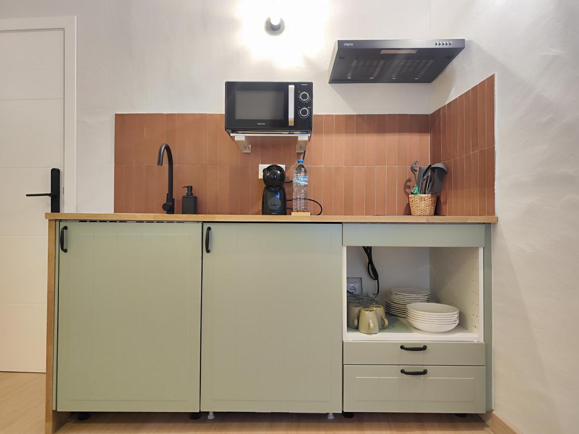 Mazi Placa Gran Mataro Room photo