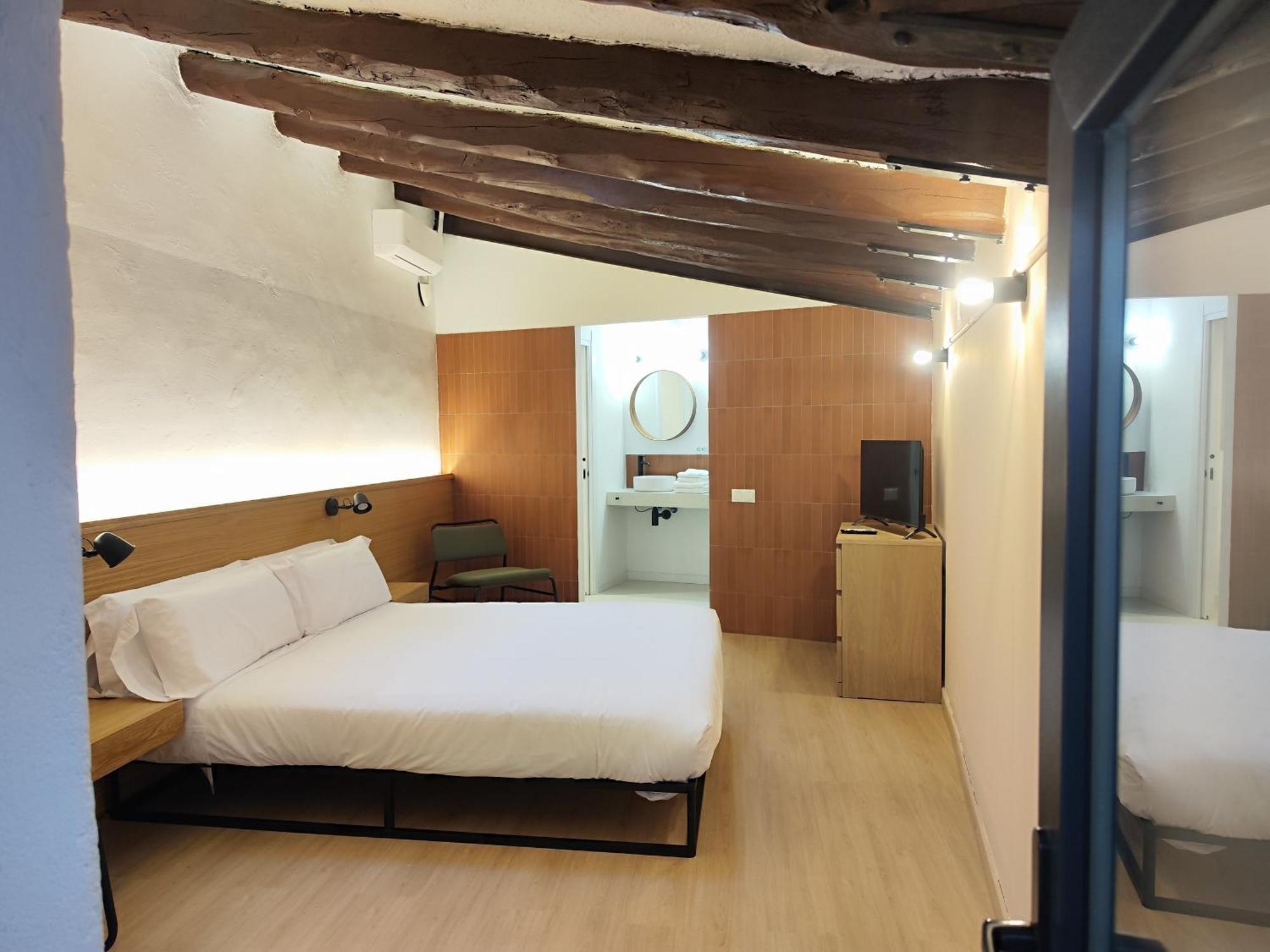 Mazi Placa Gran Mataro Room photo