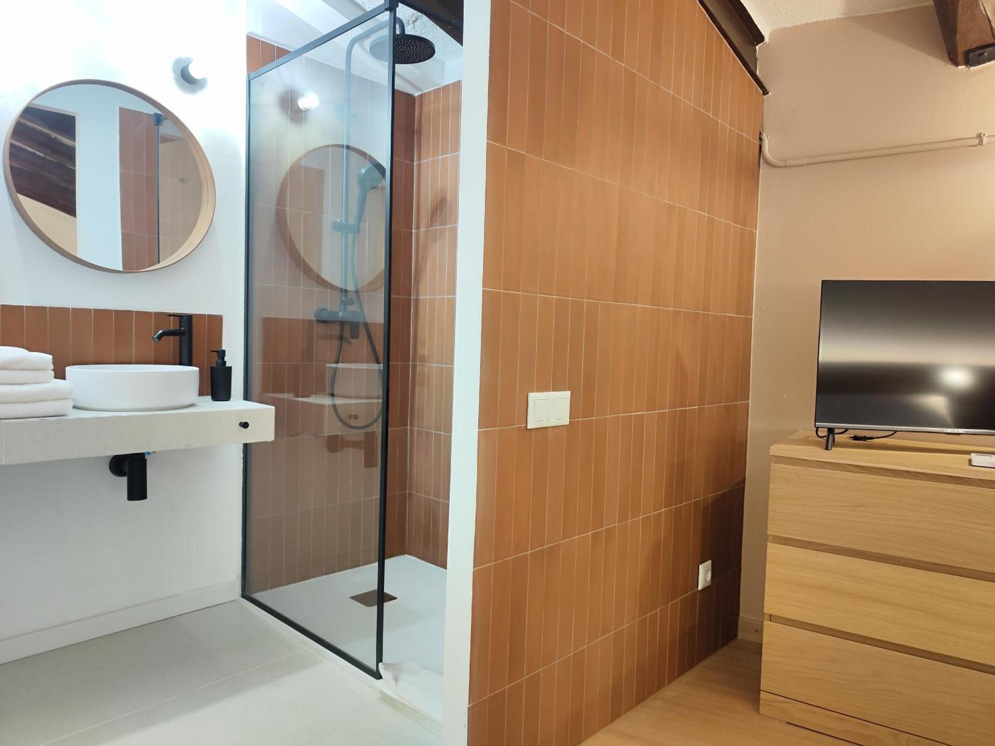 Mazi Placa Gran Mataro Room photo
