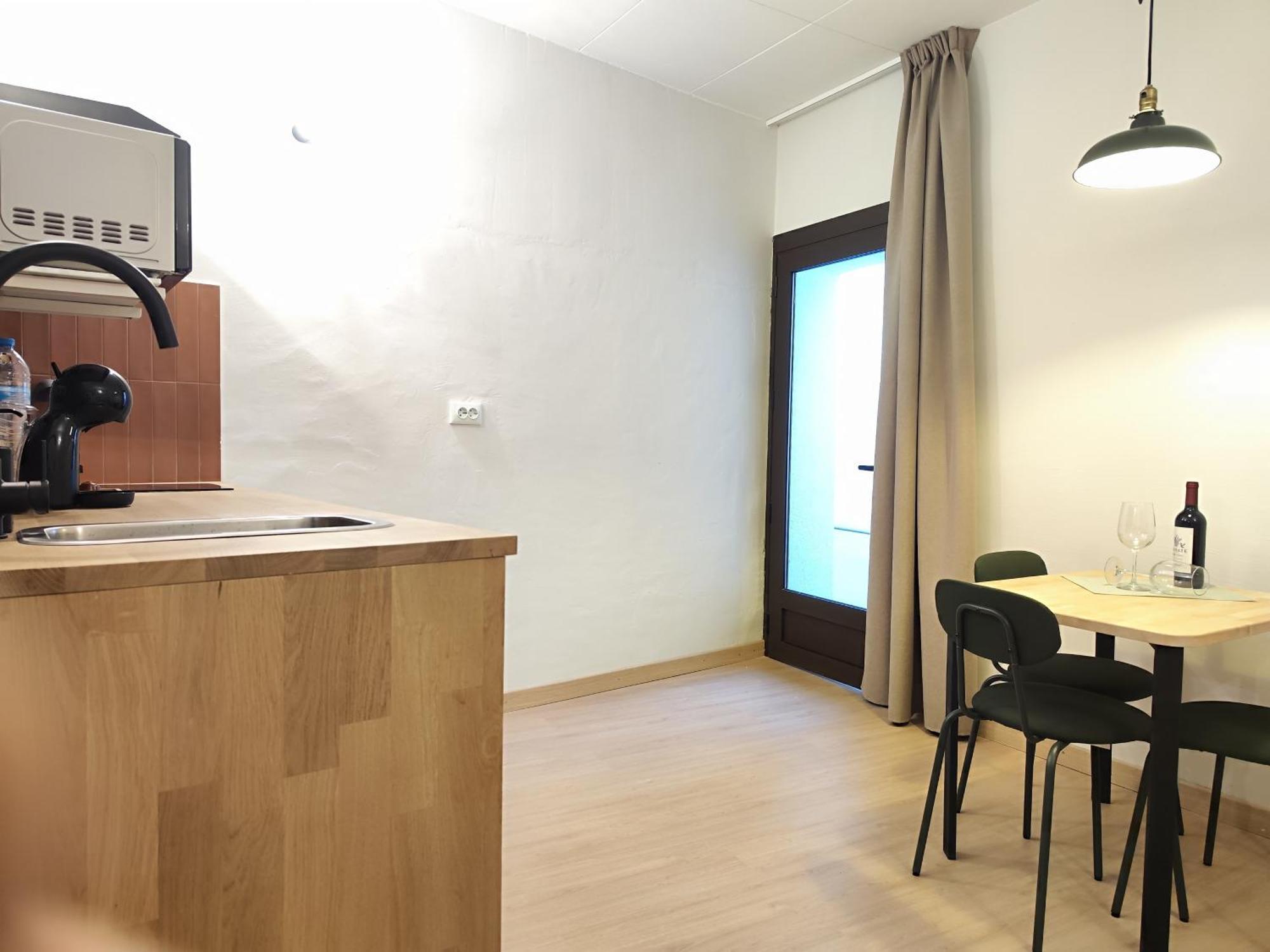 Mazi Placa Gran Mataro Room photo