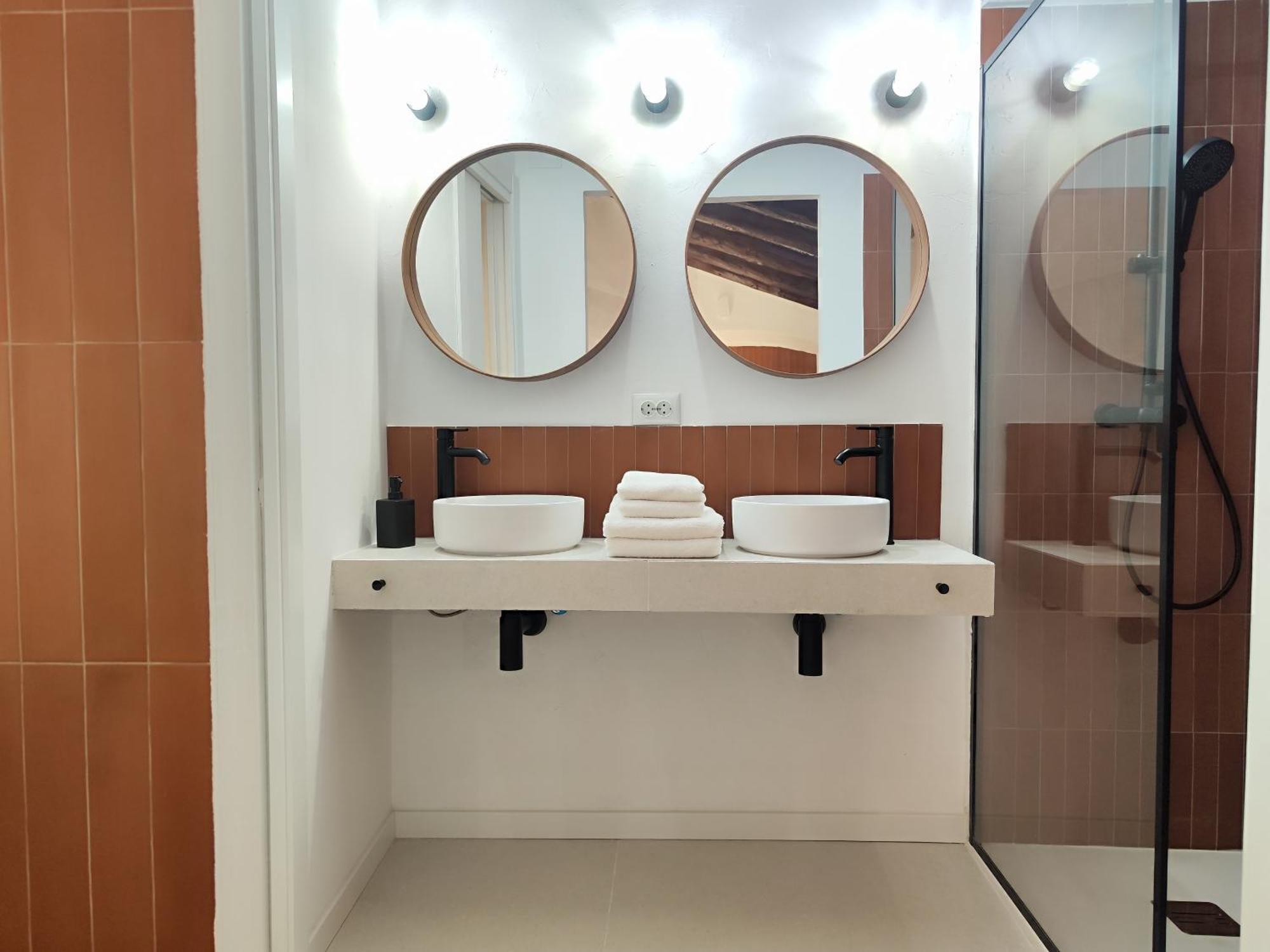 Mazi Placa Gran Mataro Room photo